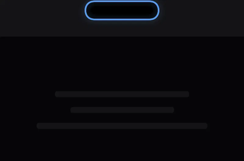 Liang screenshot 2