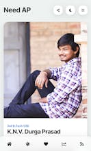 Need AP gallery image