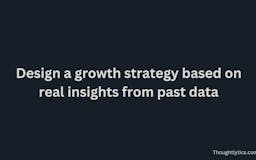 Thoughtlytics media 1