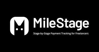 MileStage gallery image
