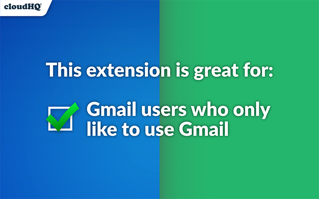 Mailto: Set Default Email to Gmail gallery image