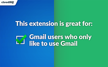 Mailto: Set Default Email to Gmail gallery image