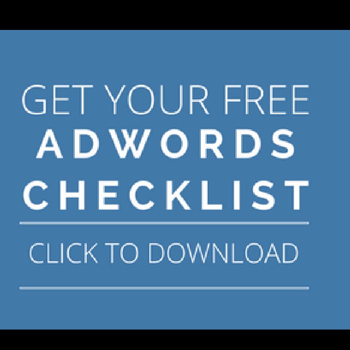Google Ads Campaign Checklist(Free) media 1