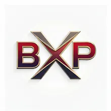 BXP — Breathe Exposure Protocol gallery image
