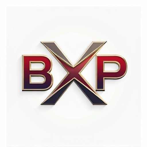 BXP — Breathe Exposure Protocol - Main product screenshot demonstrating key features and user interface