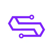 Simrix Monitor