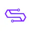 Simrix Monitor