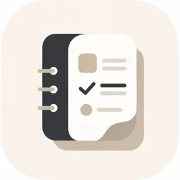WorkList