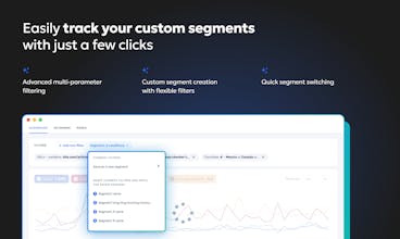 Buddler gallery image