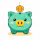 SavePal