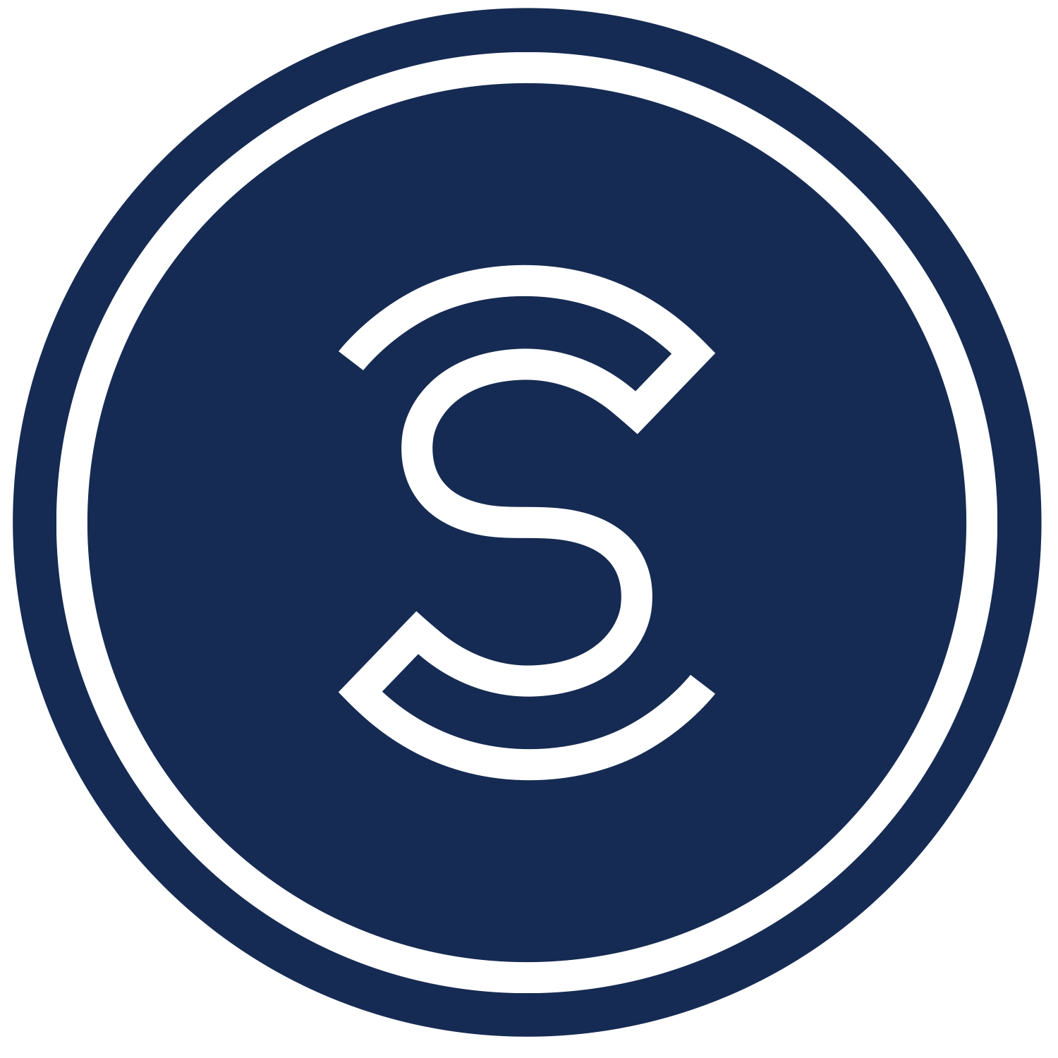 Sweatcoin: The app that pays you to walk! | Product Hunt