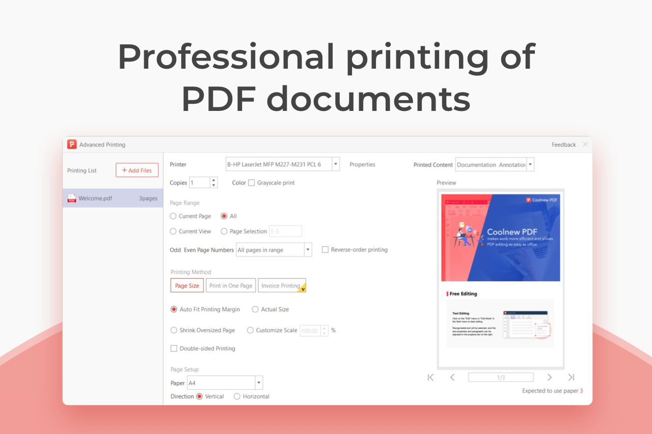 Coolnew PDF gallery image