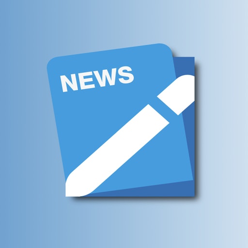 GoodNews - Trending News