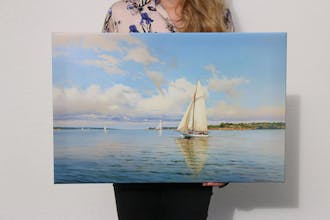 Artistico Art gallery image