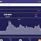 CryptoDasher