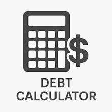 DebtFree gallery image