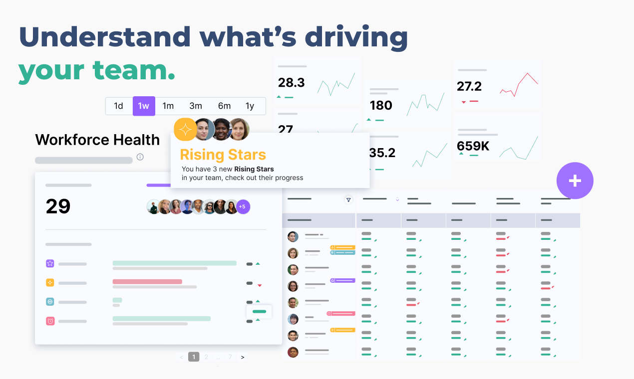 Acumen gallery image