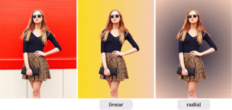 Venify AI Background Removal API gallery image