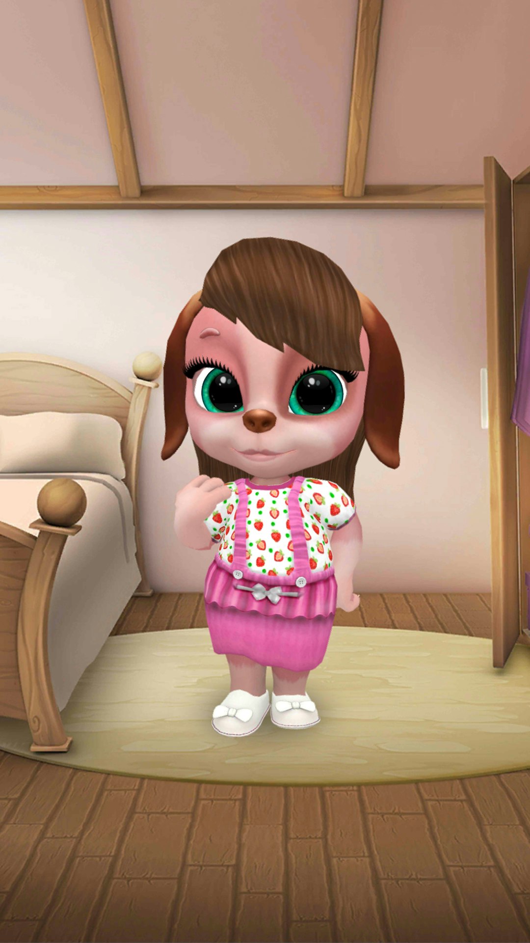 Панда из маши и медведя игрушка. Маша и медведь собака. Маша и щенок. Будка из маши и медведь. Маша ее собачки.