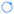 Askline