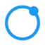 Askline