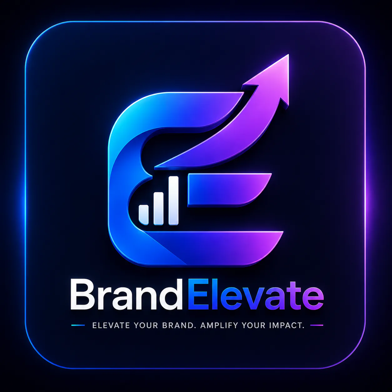 Brand Elevate