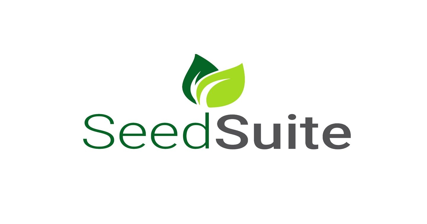 SeedSuite gallery image
