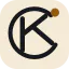 Kairos