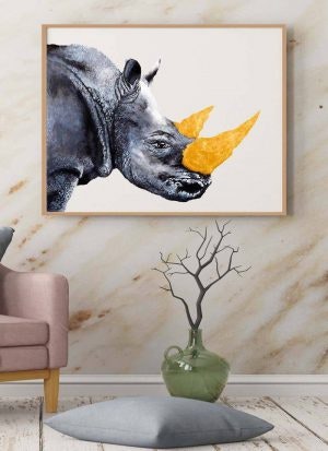 Original Art For Sale UK