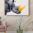 Best Art Prints for Sale in the UK