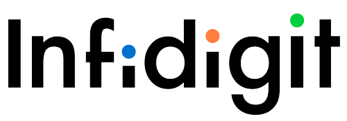Infidigit