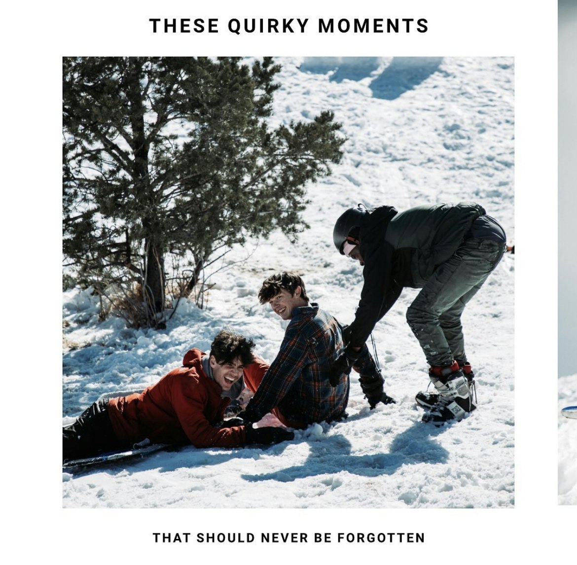 Heymory gallery image