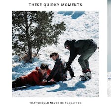 Heymory gallery image