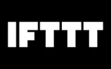 Gaming services by IFTTT