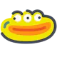 Gemoji
