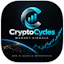 CryptoCycles