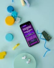 StockmusicGPT: AI Stock Music Generator gallery image