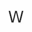 Wirkflow — Invoice & Milestone Tracker