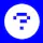 Million Token Website