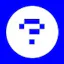 Million Token Website