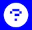 Million Token Website