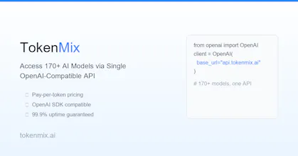 TokenMix gallery image