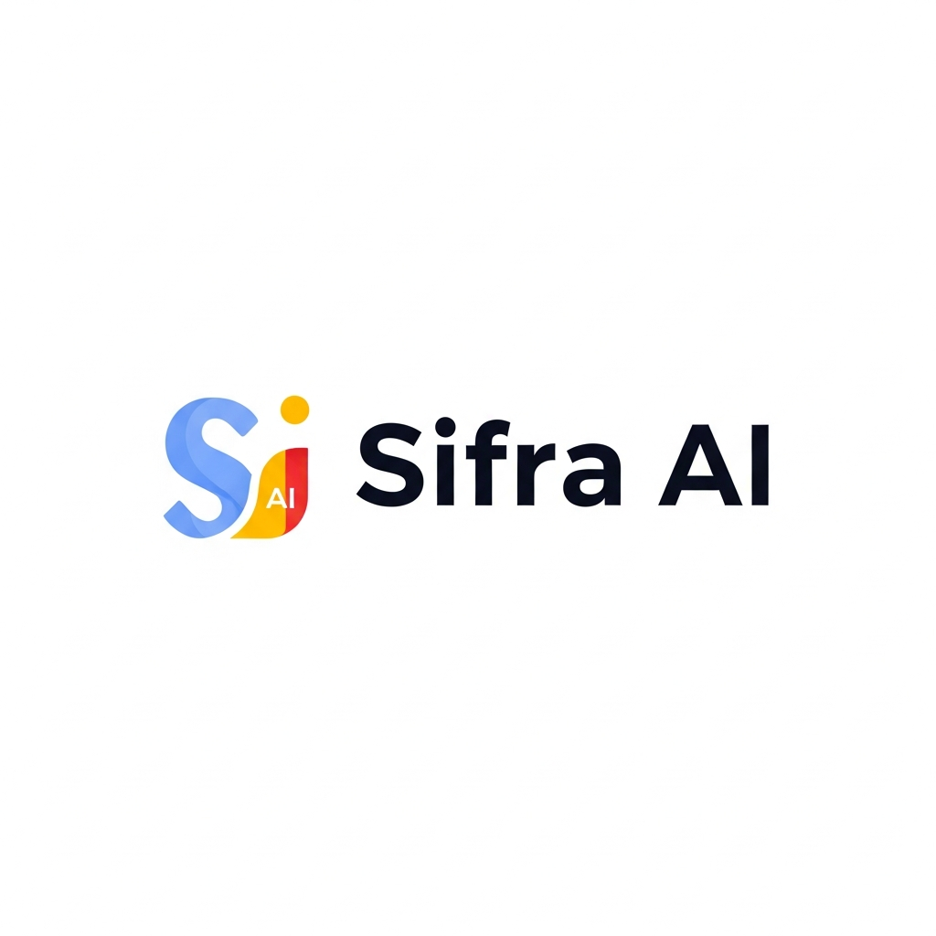 Sifra AI