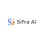 Sifra AI