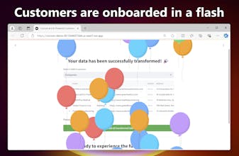 Cocoon.ai gallery image