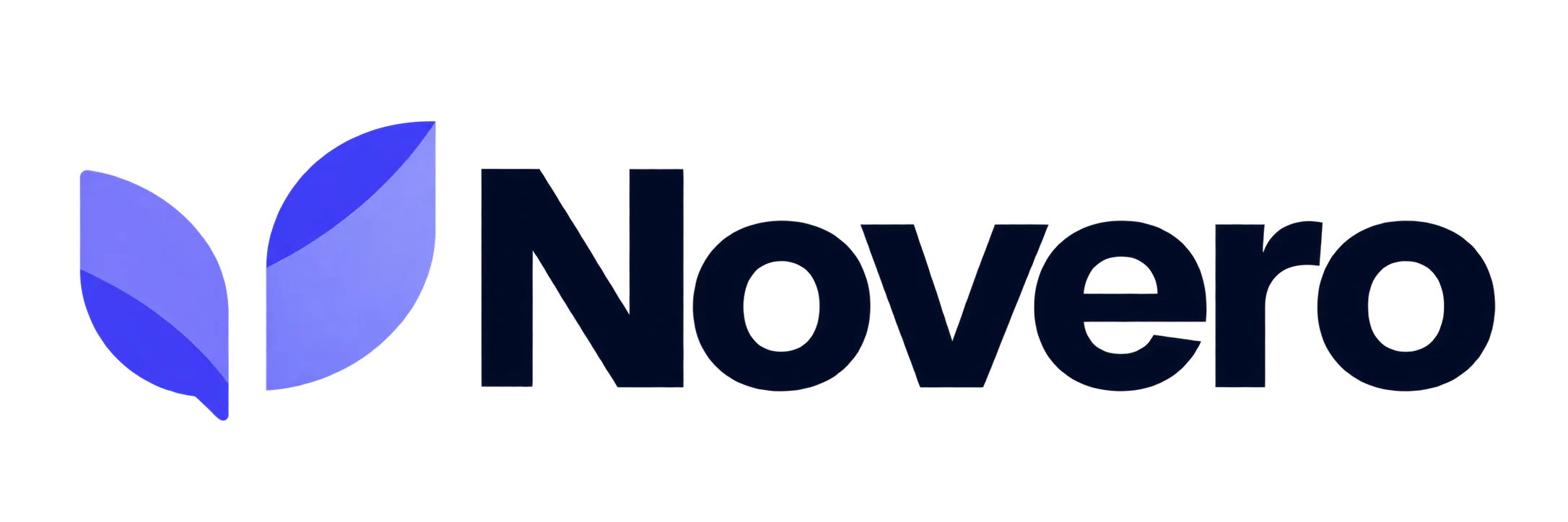 Novero