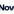 Novero