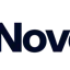 Novero