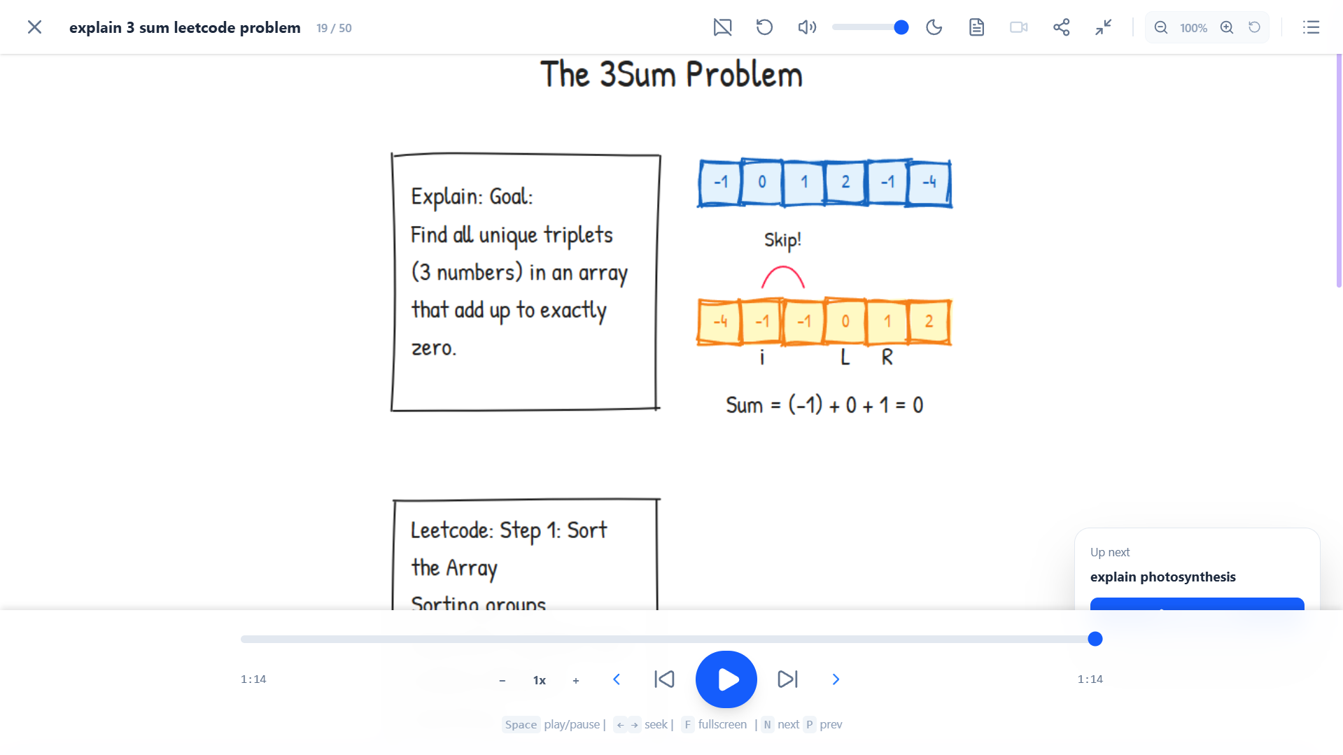 My Magic Pencil gallery image