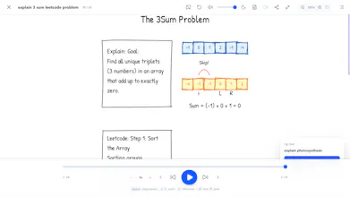 My Magic Pencil gallery image